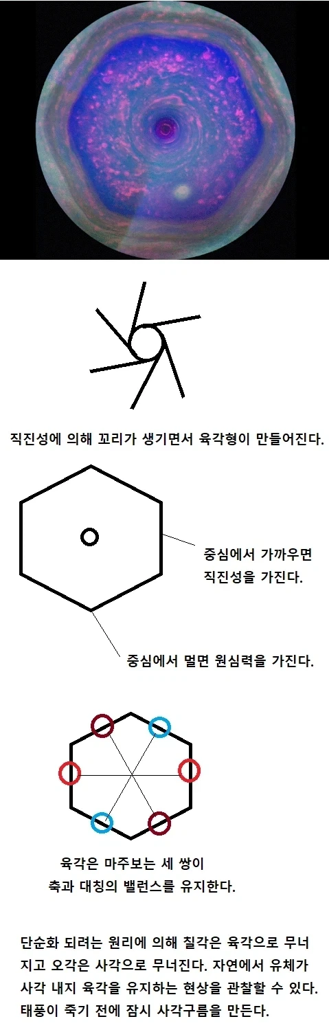 강한 태풍은 6각형이다_3.webp