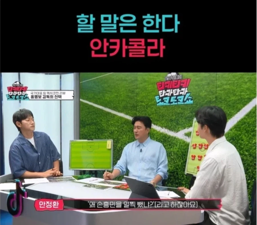 귀요미 아깽이들... 대표 이미지