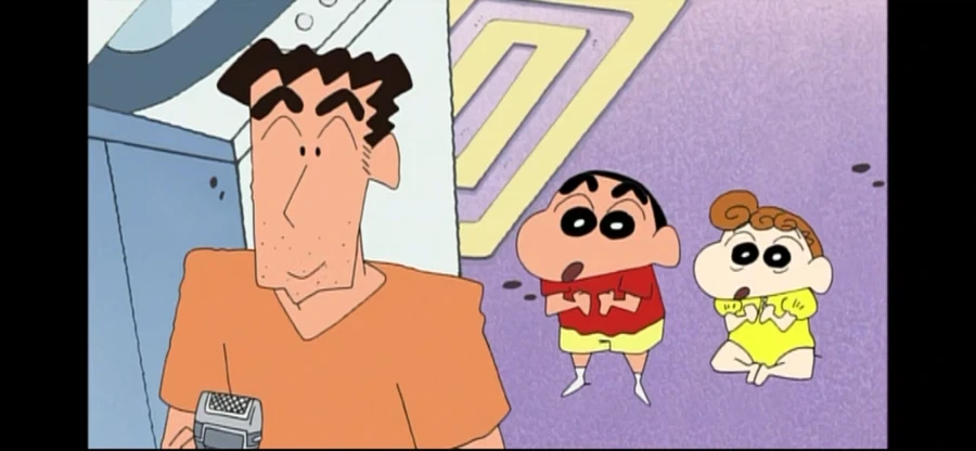 짱구 나이먹고 보니까 재밌는거_2.webp
