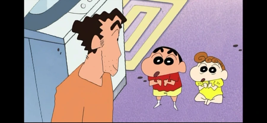 짱구 나이먹고 보니까 재밌는거_3.webp