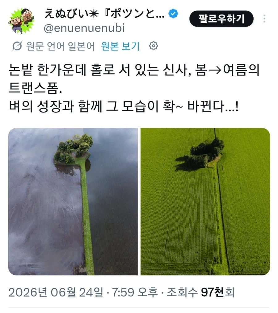 이 악물고 와이프 이겨먹을라고 하는 남자 대표 이미지