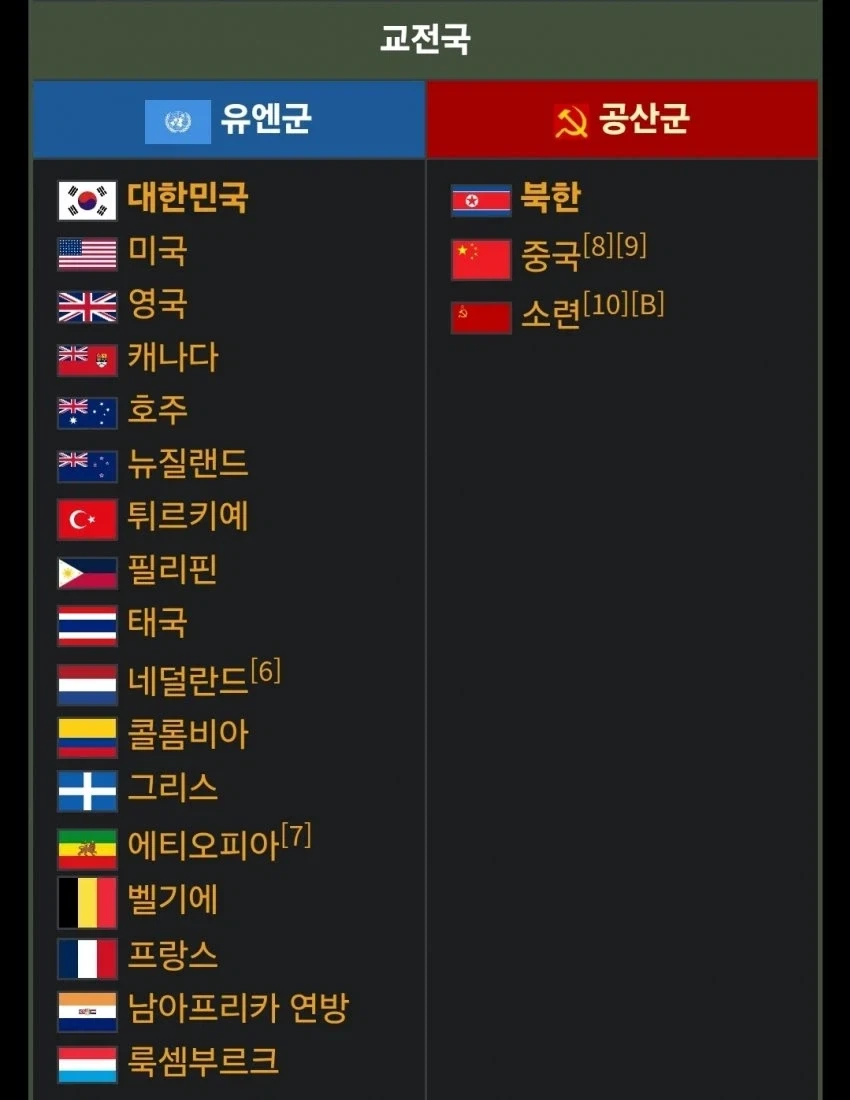 누가봐도 선명한 건담팬 사장님 대표 이미지