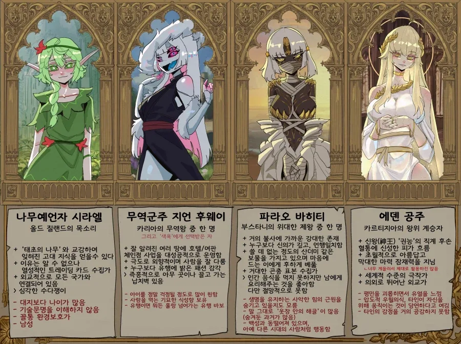 밖에 좀 나가라 이미지 2