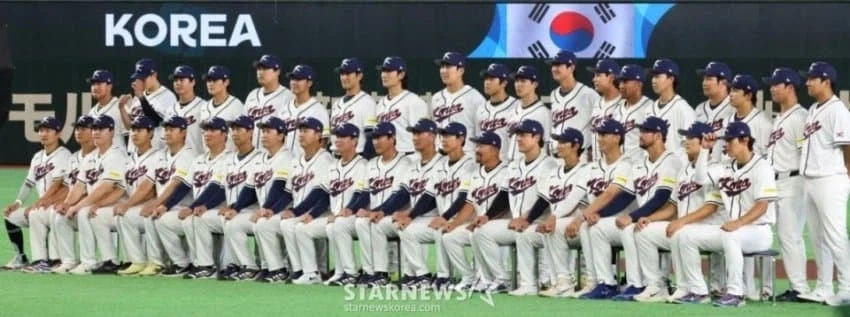 비켜시발 이미지 2