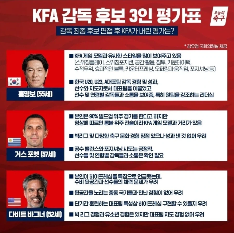 고추빠실분 구함 대표 이미지