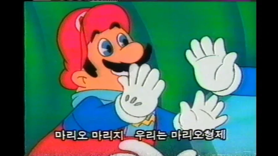 자기 작업물을 공개하자 바로 반응이 숙연해지는 작가 대표 이미지
