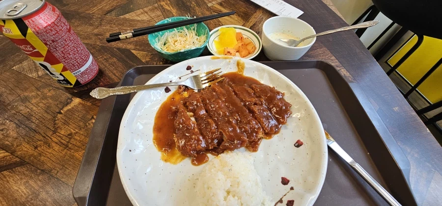 예배워치.jpg 대표 이미지