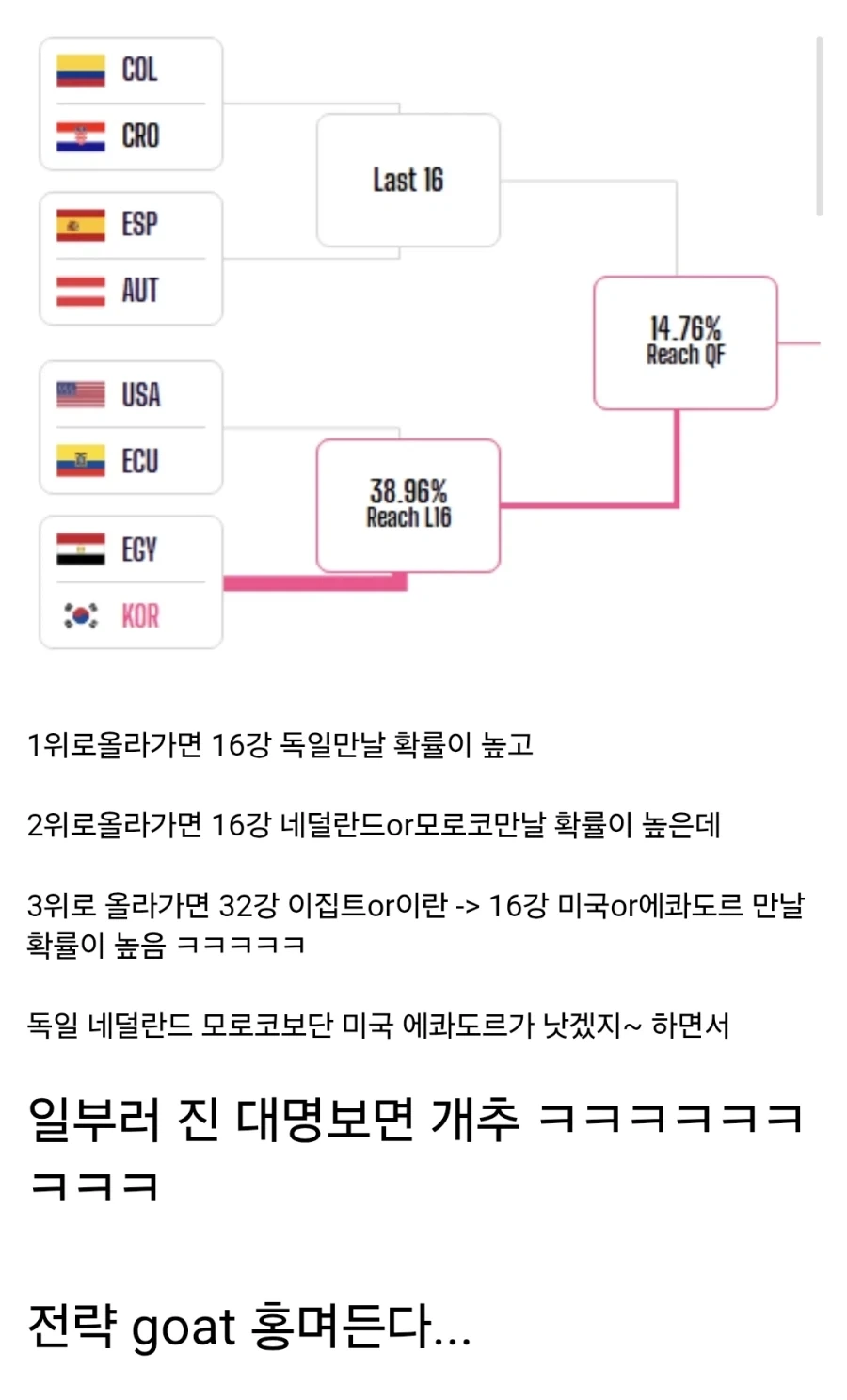 주님에게 허락 받은 범죄자들.jpg 대표 이미지