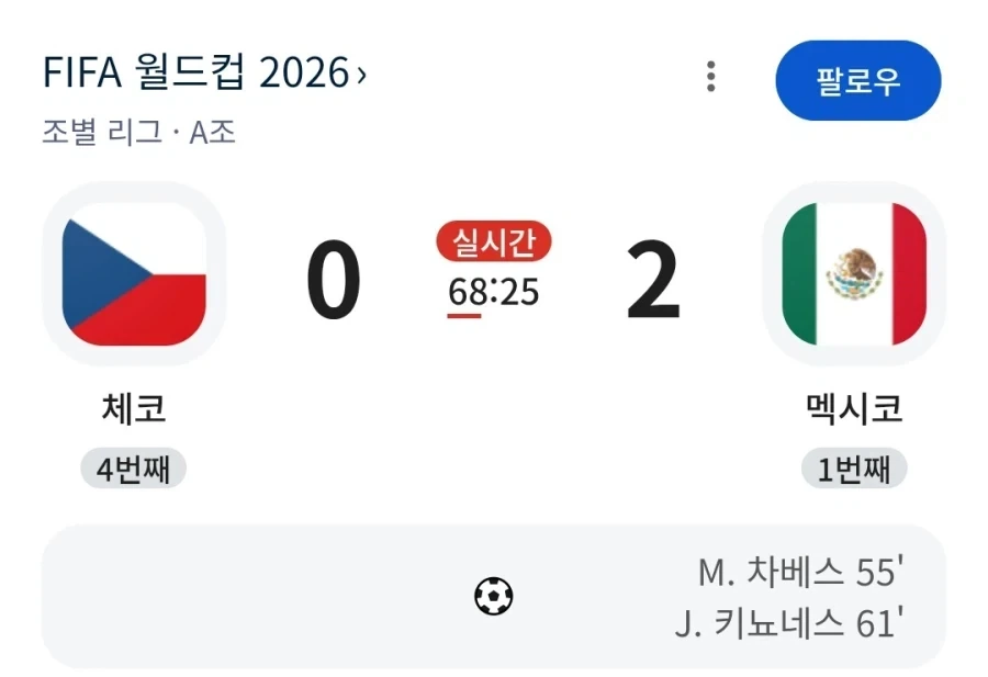 사실 ai는 이미 완성 됐음 대표 이미지