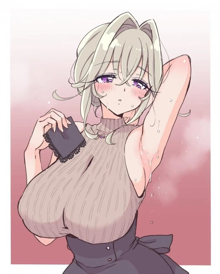 정환아 대한민국이 나를 버렸어.jpg 대표 이미지