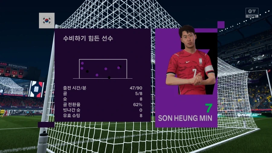 이 맴버로 남아공에게 질수가 있냥 ㅋㅋㅋㅋㅋ_5.webp