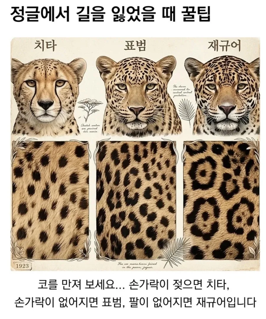 한시 쓰는 선비 도로롱.jpg 대표 이미지