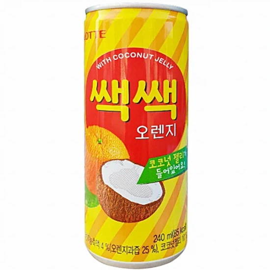 신입이 타온 믹스커피 이미지 2