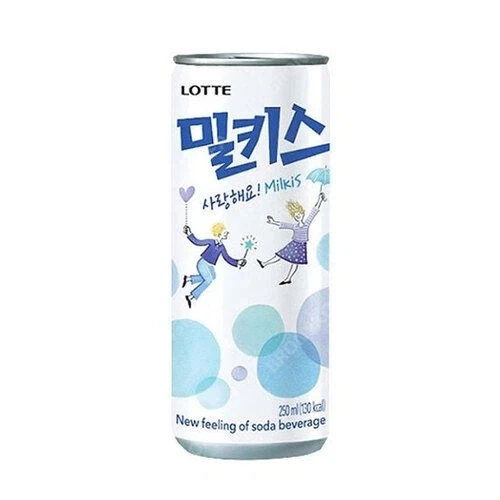 쌕쌕이랑 밀키스랑 같이 두면 안되는 이유_2.webp