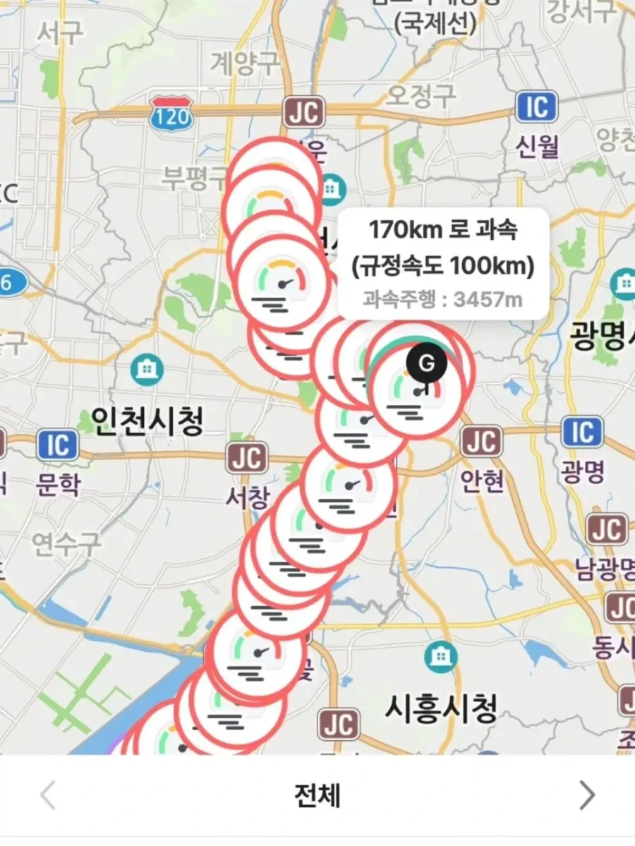 아반떼N 개인 대 개인 렌트해준 후기_3.webp