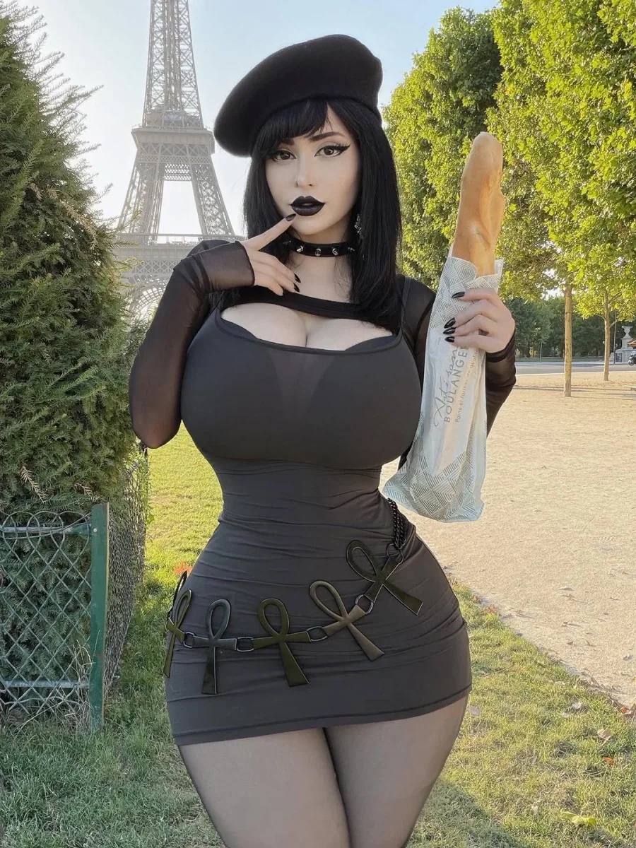 블)멍청 아카이브 이미지 6