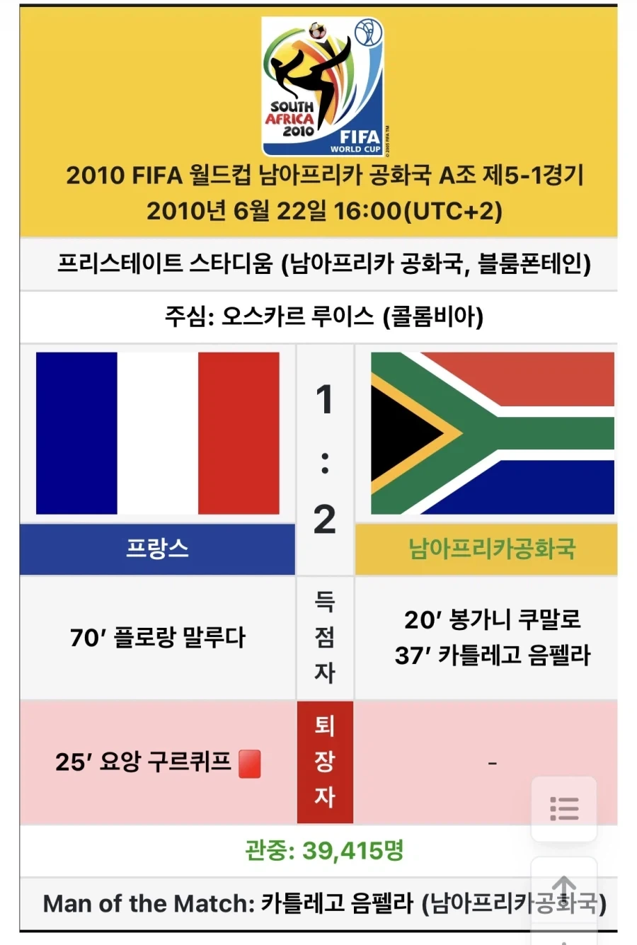 너 학교에 어떻게 들어온거니 대표 이미지