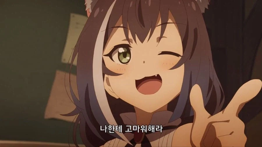 님들아 판다꼬리 본 적 있음?_3.webp