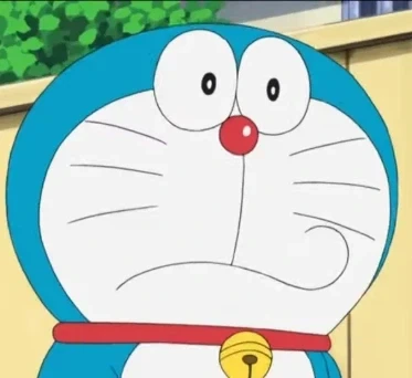"진구야! 대체 어떤 장르를 드리프트 한거야?!" 이미지 2