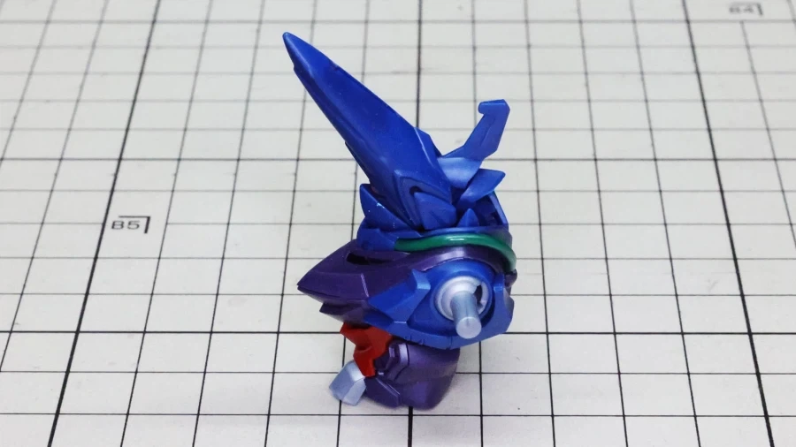 HG GQ 1/144 함브라비 조립 과정 사진_38.webp