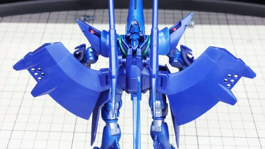 HG GQ 1/144 함브라비 조립 과정 사진_72.webp