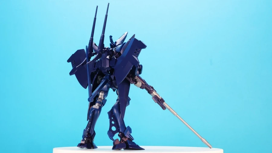 HG GQ 1/144 함브라비 조립 과정 사진_78.webp