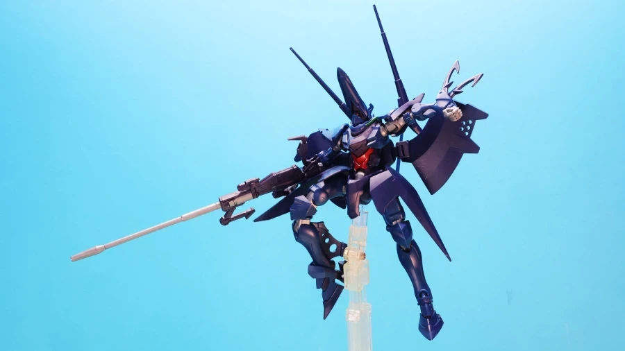 HG GQ 1/144 함브라비 조립 과정 사진_79.webp