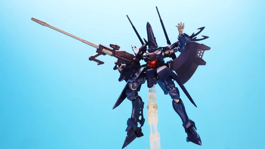 HG GQ 1/144 함브라비 조립 과정 사진_81.webp