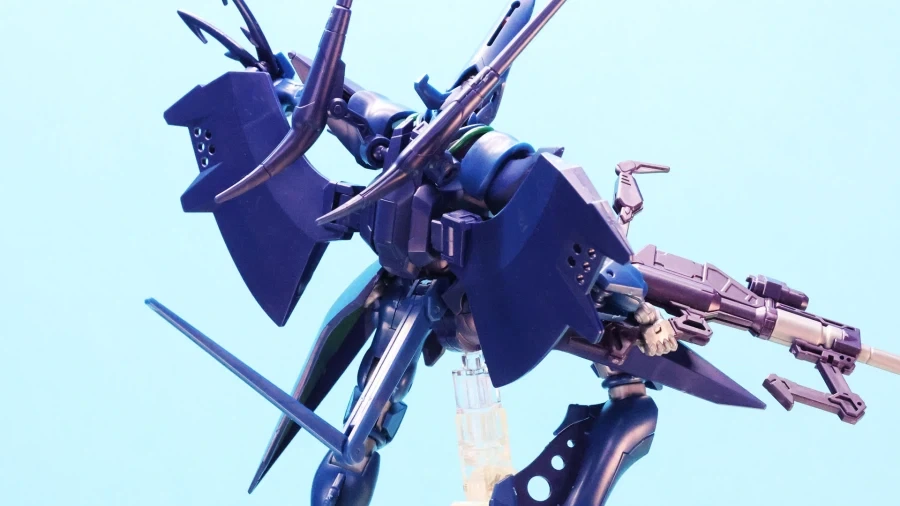 HG GQ 1/144 함브라비 조립 과정 사진_82.webp