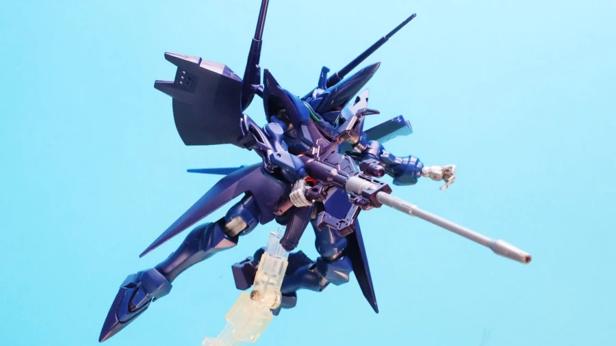 HG GQ 1/144 함브라비 조립 과정 사진_83.webp