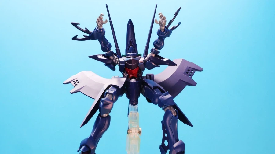 HG GQ 1/144 함브라비 조립 과정 사진_86.webp