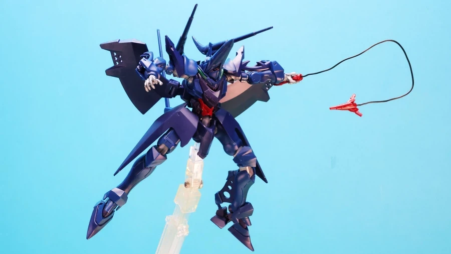 HG GQ 1/144 함브라비 조립 과정 사진_87.webp