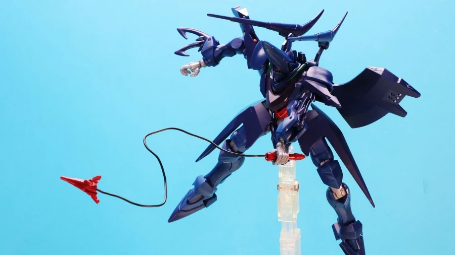 HG GQ 1/144 함브라비 조립 과정 사진_88.webp