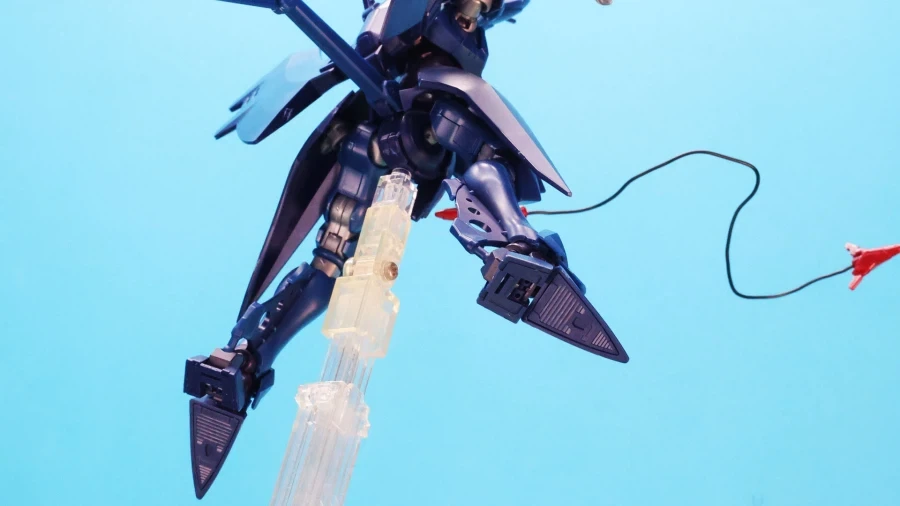 HG GQ 1/144 함브라비 조립 과정 사진_90.webp