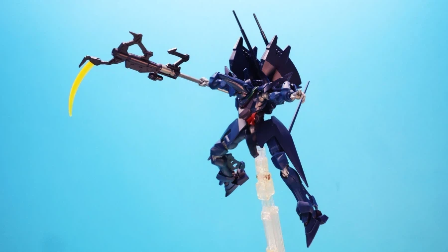 HG GQ 1/144 함브라비 조립 과정 사진_91.webp