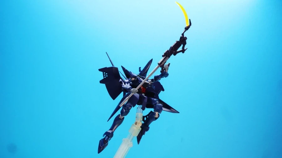 HG GQ 1/144 함브라비 조립 과정 사진_93.webp