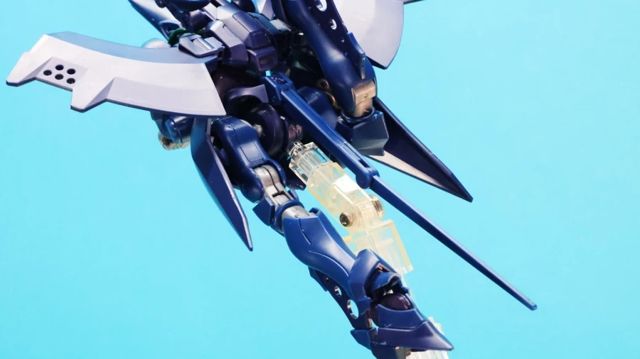 HG GQ 1/144 함브라비 조립 과정 사진_98.webp