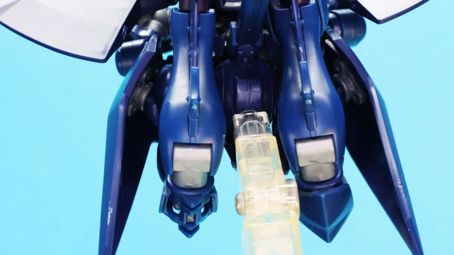 HG GQ 1/144 함브라비 조립 과정 사진_99.webp