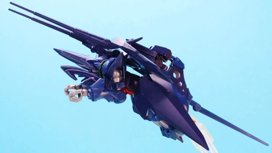 HG GQ 1/144 함브라비 조립 과정 사진_103.webp