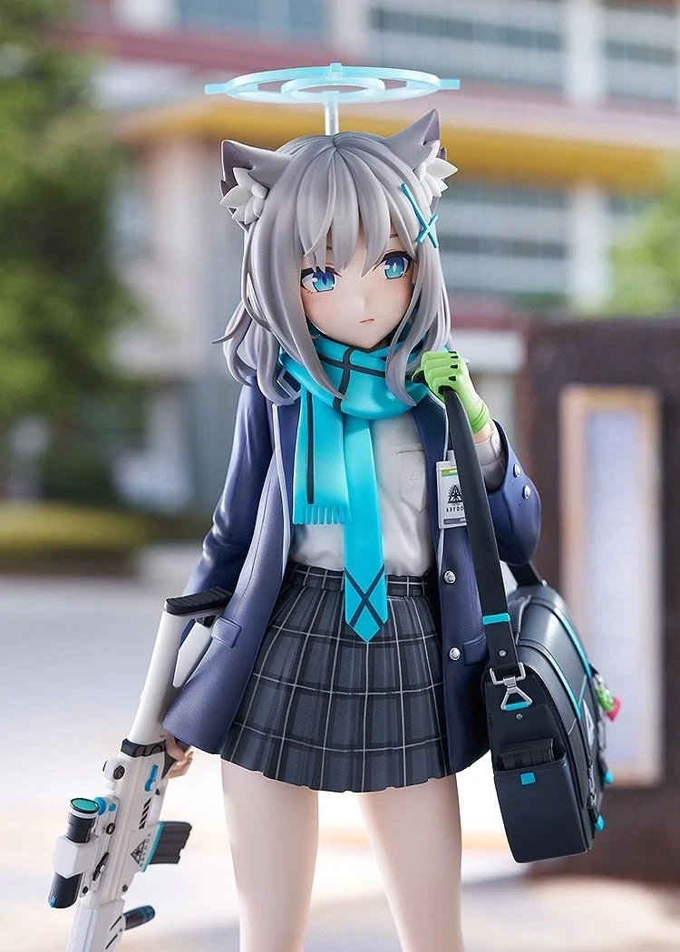 [Phat!] 1/7 블루 아카이브 - 시로코_9.webp