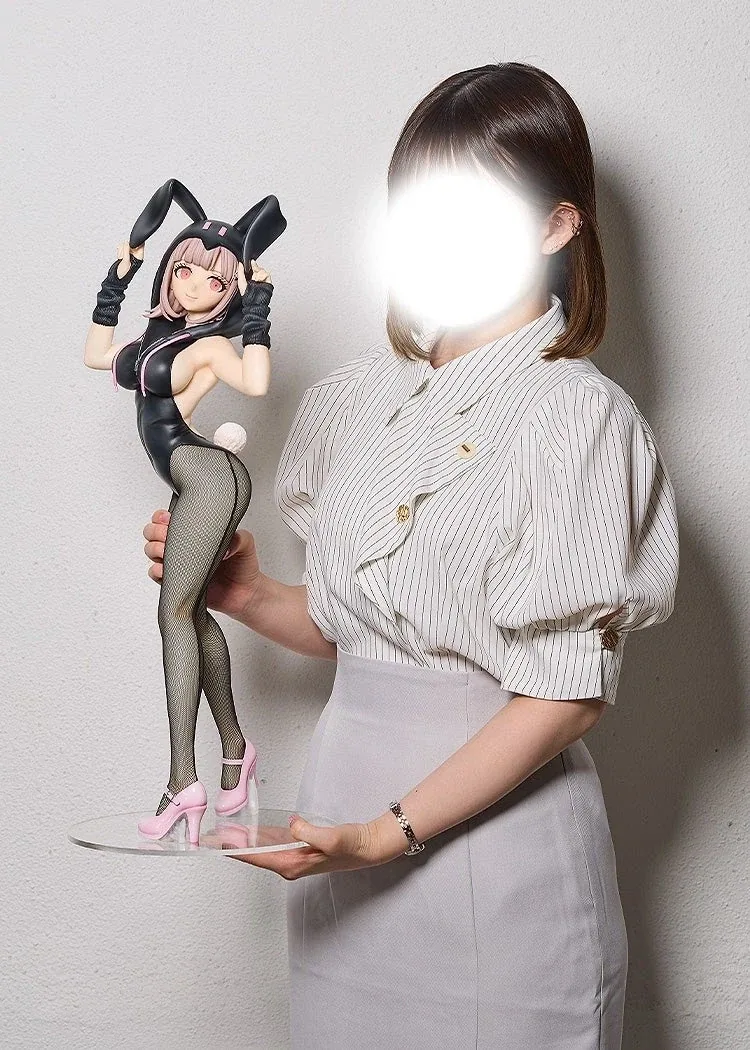 [FREEing] 1/3 단간론파 - 나나미 치아키 바니 Ver_9.webp