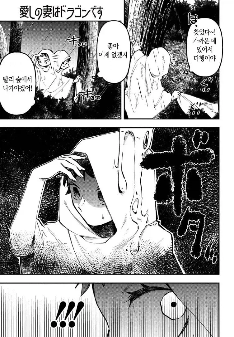 드래곤 와이프.manhwa_16.webp