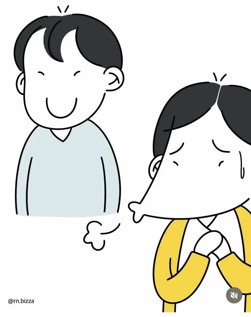 싱글벙글 간호사 똥방구.manhwa_11.webp