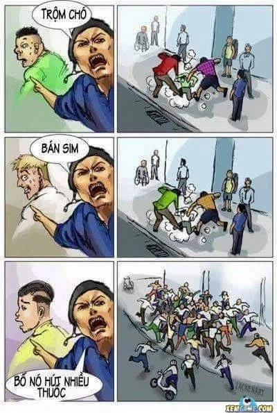 역시 망가는 밈으로 접하면 안되는군 이미지 8
