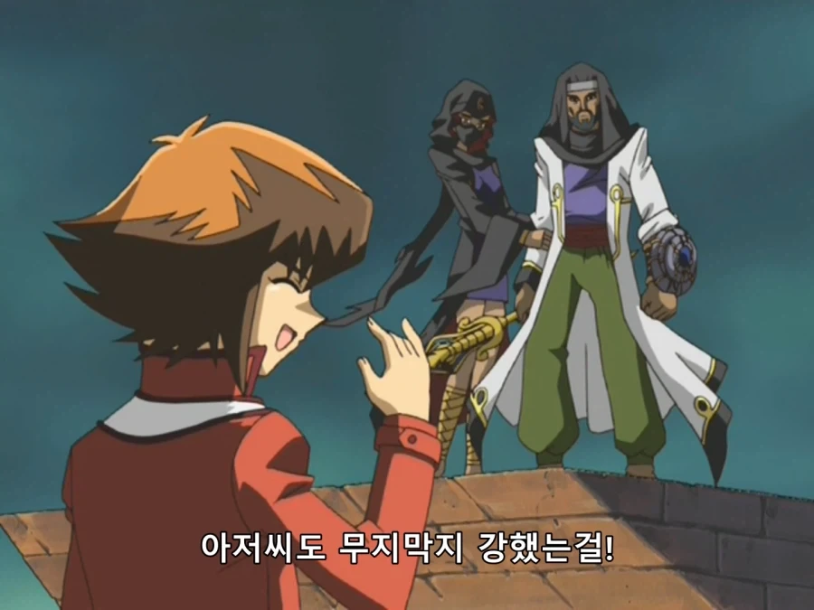 오빠 몰래 방안에서 혼자.manhwa 대표 이미지