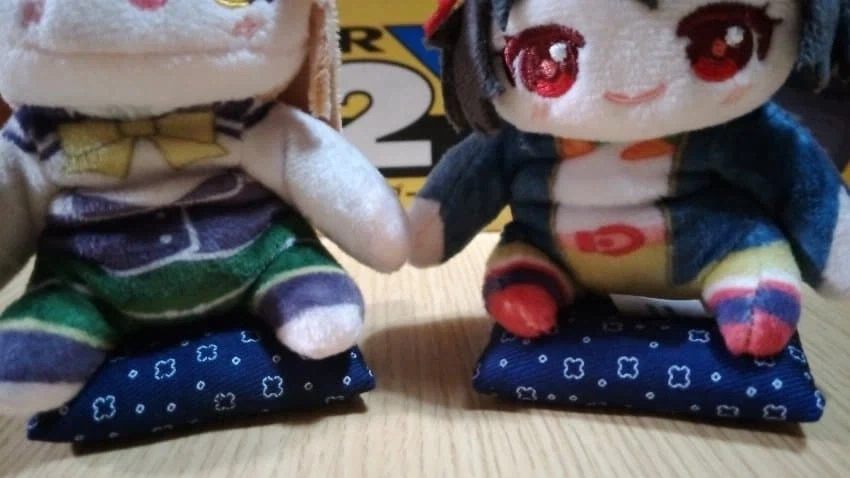 [말딸] 애망추는 나가있으세용_3.webp