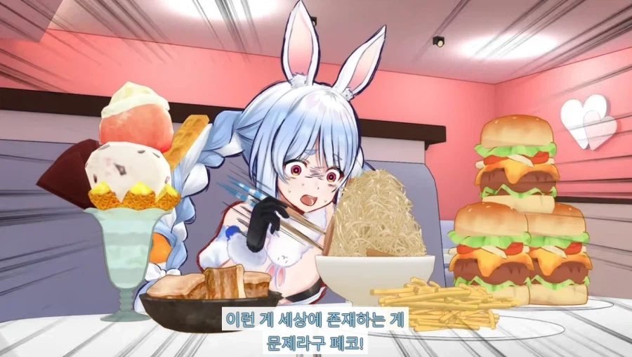 점프만화에서 주인공 교체가 어려운 이유 대표 이미지