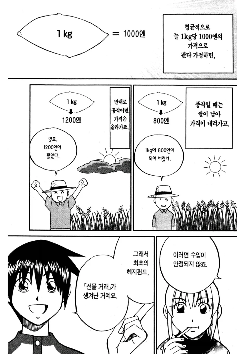 정말 잘 설명했는데 역대급으로 묻힌 만화._2.webp
