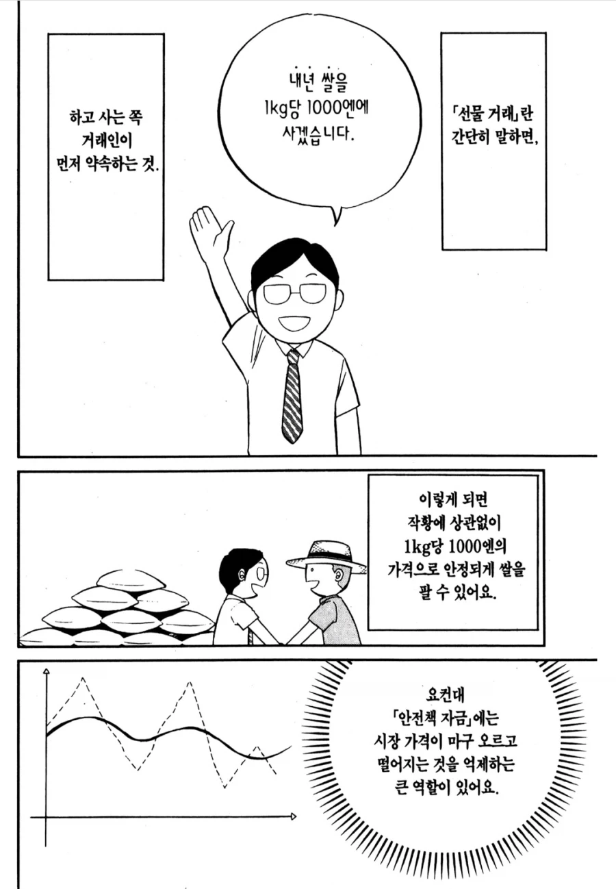 정말 잘 설명했는데 역대급으로 묻힌 만화._3.webp