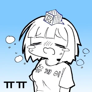 과학고 최악의 룸메.manwha 대표 이미지